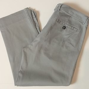 Simply Vera Capris